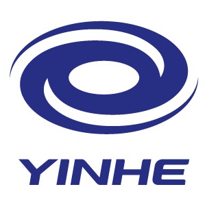YINHE