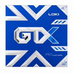 GTX Pro