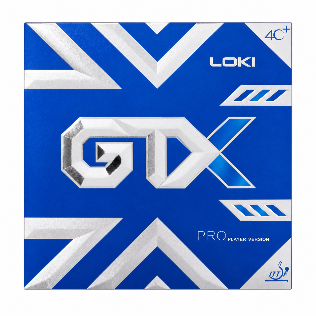 GTX Pro